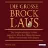 Die groe Brocklaus