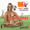 Albert E. erklrt das Leben der Indianer (Ich wei was)