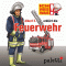 Albert E. erklrt die Feuerwehr (Ich wei was)