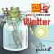 Albert E. erklrt unser Wetter (Ich wei was)