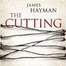 The Cutting