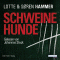 Schweinehunde