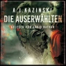 Die Auserwhlten