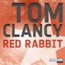 Red Rabbit [German Edition]