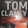Jagd auf Roter Oktober