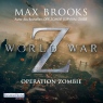 World War Z. Operation Zombie