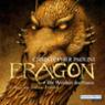 Eragon 3. Die Weisheit des Feuers