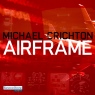 Airframe [German Edition]
