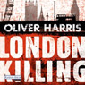 London Killing