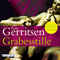 Grabesstille (Maura Isles / Jane Rizzoli 9)