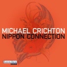 Nippon Connection [German Edition]