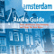 Reisefhrer Amsterdam