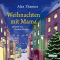 Weihnachten mit Mama