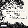 Das Festmahl des John Saturnall