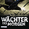 Wchter des Morgen