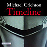 Timeline. Eine Reise in die Mitte der Zeit