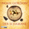 Der Schamane