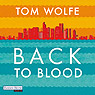 Back to Blood
