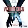Das Verbrechen (Kommissarin Lund 1)