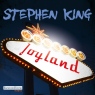 Joyland [German Edition]
