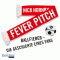 Fever Pitch. Ballfieber - Die Geschichte eines Fans