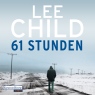 61 Stunden (Jack Reacher)