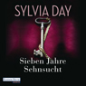 Sieben Jahre Sehnsucht