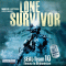 Lone Survivor- SEAL-Team 10. Einsatz in Afghanistan