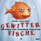 Gewitterfische