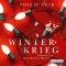 Winterkrieg