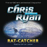 Rat-Catcher: Alpha Force, Book 2