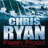 Flash Flood: Code Red, Book 1