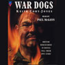 War Dogs
