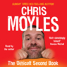 The Difficult Second Book