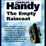 The Empty Raincoat: Making Sense of the Future