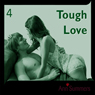 Tough Love: Ann Summers Short Story 4
