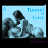 Tunnel of Lust: Ann Summers Short Story 6