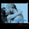 Fourplay: Ann Summers Short Story 10