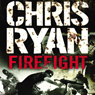 Firefight