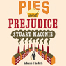 Pies and Prejudice