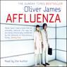 Affluenza