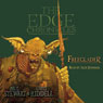 Freeglader: The Edge Chronicles, Book 7