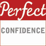 Perfect Confidence