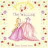 The Wedding: Princess Poppy
