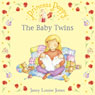 The Baby Twins: Princess Poppy