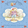 Pocket Money Princess: Princess Poppy