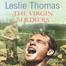 The Virgin Soldiers: Virgin Soldiers, Book 1