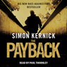 The Payback
