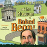 Behind the Scenes at the Museum of Baked Beans