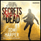 Secrets of the Dead